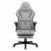 Gaming Force 4.6 Grey
