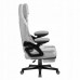 Gaming Force 4.6 Grey