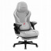 Gaming Force 4.6 Grey
