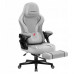 Gaming Force 4.6 Grey