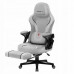 Gaming Force 4.6 Grey