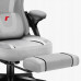 Gaming Force 4.6 Grey