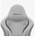 Gaming Force 4.6 Grey