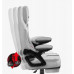 Gaming Force 4.6 Grey