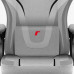 Gaming Force 4.6 Grey