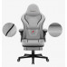 Gaming Force 4.6 Grey