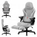 Gaming Force 4.6 Grey