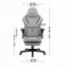 Gaming Force 4.6 Grey