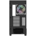 Thermaltake View 290 TG ARGB black (CA-11G-00M1WN-00)