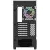 Thermaltake View 290 TG ARGB black (CA-11G-00M1WN-00)