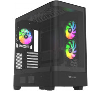Thermaltake View 290 TG ARGB black (CA-11G-00M1WN-00)