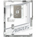 GIGABYTE B850 AORUS STEALTH ICE AMD B850 Gniazdo AM5 ATX