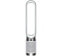 Dyson Purifier Hot+Cool 27 m 61,4 dB White