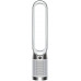 Dyson Purifier Hot+Cool 27 m 61,4 dB White