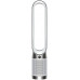 Dyson Purifier Hot+Cool 27 m 61,4 dB White