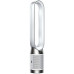 Dyson Purifier Hot+Cool 27 m 61,4 dB White