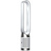 Dyson Purifier Hot+Cool 27 m 61,4 dB White