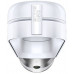 Dyson Purifier Hot+Cool 27 m 61,4 dB White