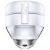 Dyson Purifier Hot+Cool 27 m 61,4 dB White