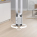Dyson Purifier Hot+Cool 27 m 61,4 dB White