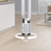 Dyson Purifier Hot+Cool 27 m 61,4 dB White