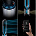 Dyson Purifier Hot+Cool 27 m 61,4 dB White