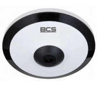 Kamera BCS LINE BCS-L-FIP25FSR1-Ai2