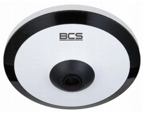 Kamera BCS LINE BCS-L-FIP25FSR1-Ai2