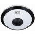 Kamera BCS LINE BCS-L-FIP25FSR1-Ai2