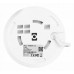 Kamera BCS LINE BCS-L-FIP25FSR1-Ai2