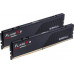 G.Skill Flare X5, DDR5, 128 GB, 6000MHz, CL34 (F5-6000J3444F64GX2-FX5)