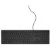 Dell KB216 (KB216 keyboard USB QWERTY)