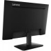 Lenovo L27qe (68C8GAC3EU)