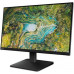 Lenovo L27qe (68C8GAC3EU)
