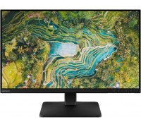 Lenovo L27qe (68C8GAC3EU)