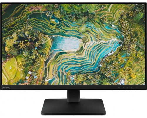 Lenovo L27qe (68C8GAC3EU)