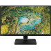 Lenovo L27qe (68C8GAC3EU)