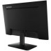 Lenovo L27qe (68C8GAC3EU)