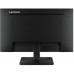 Lenovo L27qe (68C8GAC3EU)