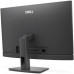 Dell Pro Pro 24 QC24251 Core i5-14500T, 16 GB, 512 GB SSD Windows 11 Pro