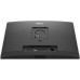 Dell Pro Pro 24 QC24250 Core Ultra 7 265, 16 GB, 512 GB SSD Windows 11 Pro