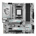 msi B850M GAMING PLUS WIFI AM5 4DDR5 mATX