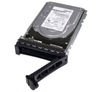 SSDR 400G SATA6G 1.8 MU I-HV