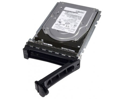 SSDR 400G SATA6G 1.8 MU I-HV