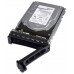 SSDR 400G SATA6G 1.8 MU I-HV