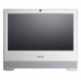 XPC AIO Barebone X50V9 39,62cm 15,6Zoll Intel Celeron 7305 2xSODIMM 64GB 1xSATA 1xHDMI White