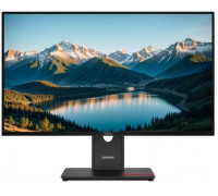 Lenovo ThinkVision T27Q-40 (64A6ZAT6EU)