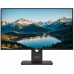 Lenovo ThinkVision T27Q-40 (64A6ZAT6EU)
