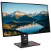 Lenovo ThinkVision T27Q-40 (64A6ZAT6EU)