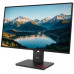 Lenovo ThinkVision T27Q-40 (64A6ZAT6EU)